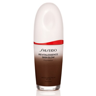 REVITALESSENCE Base l�quida Skin Glow560